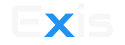 Exis Interactive Logo