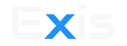 Exis Interactive Logo
